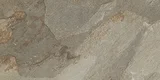 Place Shale 12×24 Field Tile Matte Rectified