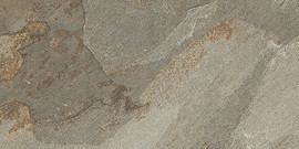 Place Shale 12×24 Field Tile Matte Rectified