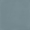 D_Segni Denim 8×8 Field Tile Matte