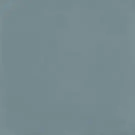 D_Segni Denim 8×8 Field Tile Matte