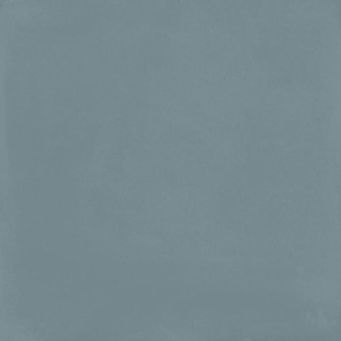 D_Segni Denim 8×8 Field Tile Matte