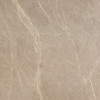 Soapstone Ivory 24×24 Field Tile Satin Rectified