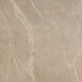 Soapstone Ivory 24×24 Field Tile Matte Rectified