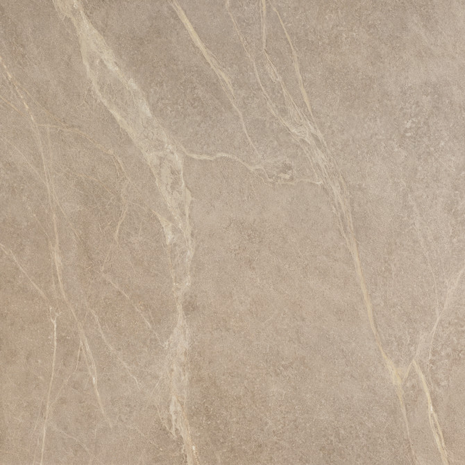 Soapstone Ivory 24×24 Field Tile Satin Rectified