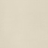 Neoconcrete White 24×24 Field Tile Light Polished Rectified