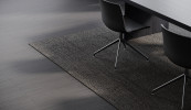 Zera Annex Carbon 12x24