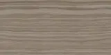 Java Joint Fresh Ground 12×24 Field Tile Matte