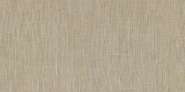 Touch Sun Glow 12×24 Field Tile Matte Rectified