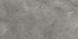 Join Plume 12×24 Field Tile Soft Rectified