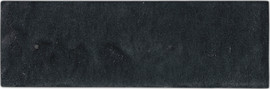 Bejmat Ebony 2×6 Field Tile Glossy