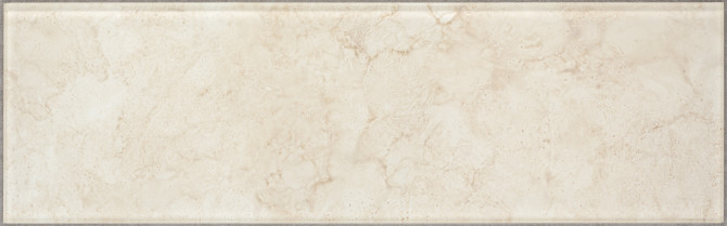 Patina Glass Champagne 4×12 Field Tile Glossy