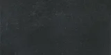 Color Blox 2.0 Boot Black 12×24 Field Tile