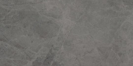 Cleve Iron Hollow 12×24 Field Tile FeatherSoft Rectified