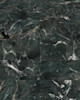 Majesto Verdi Alpi 24×48 Field Tile Polished Rectified