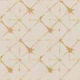 Orion Beige 12×12 Decorative Tile Satin Rectified