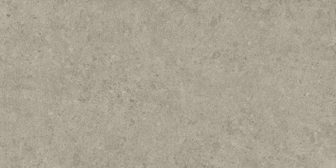 Legacy Limestone Silver 12×24 Field Tile Rectified