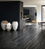Breccia Noir 3x12 and 12x24