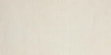 Touch Summer Breeze 12×24 Field Tile Matte Rectified