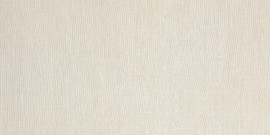 Touch Summer Breeze 12×24 Field Tile Matte Rectified Touch Summer Breeze 12×24 Field Tile Matte Rectified