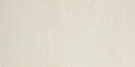 Touch Summer Breeze 12×24 Field Tile Matte Rectified