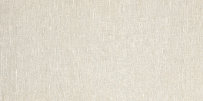 Touch Summer Breeze 12×24 Field Tile Matte Rectified