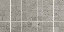 Stone Theory Formation 2×2 Mosaic Matte