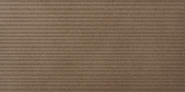 Ecocarat Granas Raxa Brown 6×12 Field Tile