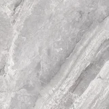 Supreme Silver 24×24 Field Tile Matte Rectified