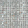 Bisazza Quick Ship Gm 20.37 3/4×3/4 Mosaic Gloss