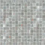 Bisazza Quick Ship Gm 20.37 3/4×3/4 Mosaic Gloss