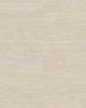 Majesto Travertino Classico 24×48 Field Tile Organic Matte Rectified