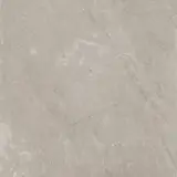 Portugal Venho Verde (Cool Mid) 24×24 Field Tile Textured Rectified