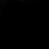 Color Story Black 4×4 Field Tile