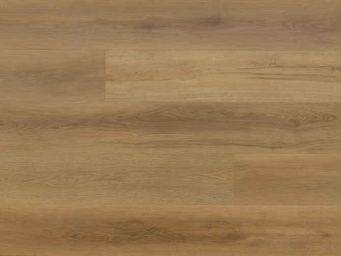 Riverfront Arno 1/2×9-3/8 Plank