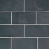 Robert Am Stern Deep Sea 3×6 Field Tile Glossy