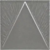 Palm Canyon Pebble 5xx5 Facet Decorative Tile