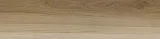Amaya Natural 6×24 Field Tile