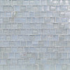 Lapis Zenith 11×12 Pulse Mosaic Natural