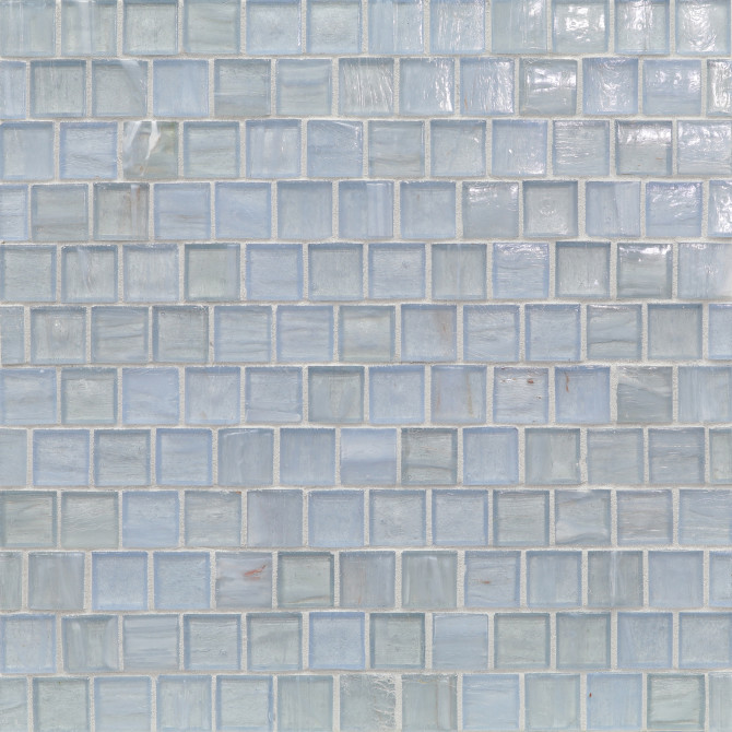 Lapis Zenith 1×1 Offset Mosaic Natural