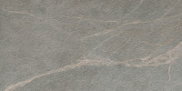 Soapstone Grey 24×48 Field Tile Rock Rectified