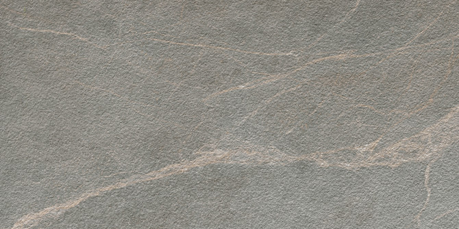 Soapstone Grey 24×48 Field Tile Rock Rectified