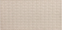 Stellar Quickship Daydream 4X8 CAMPTON DECORATIVE TILE