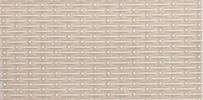Stellar Quickship Daydream 4X8 CAMPTON DECORATIVE TILE