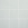 Dakota Tides 5×5 Field Tile