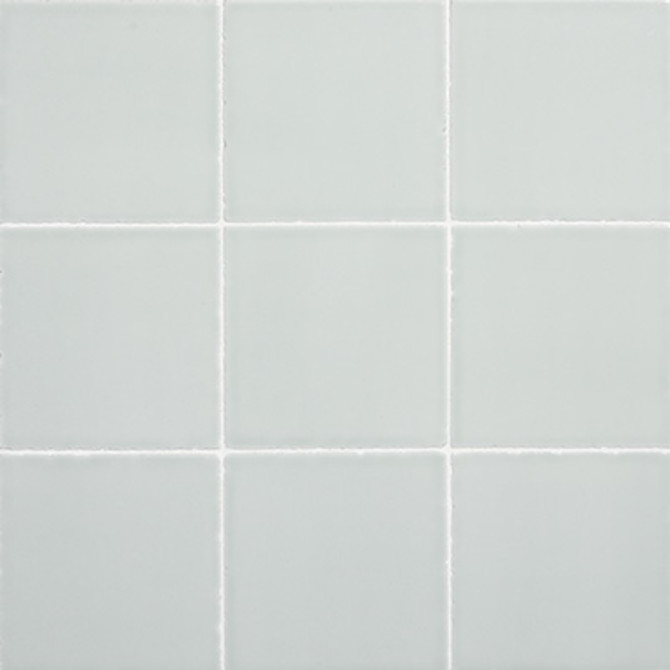 Dakota Tides 5×5 Field Tile