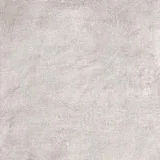 Frontier20 Passion Silver 24×24 Field Tile Rectified