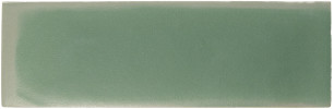 Joan Fern 1/3×6 Edge Matte