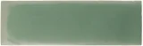 Joan Fern 2×6 Field Tile Matte Joan Fern 2×6 Field Tile Matte