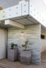 Cladding Himachal White Strip