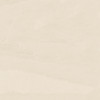 Net Zero Beige 32×32 Field Tile Rectified